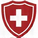 Icono de prevención de enfermedades